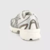 New Balance 740 Trainers  Beige