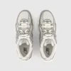New Balance 740 Trainers  Beige