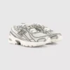 New Balance 740 Trainers  Beige