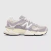 9060 Trainers New Balance 9060 Trainers Truffle Salt Timberwolf