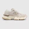 New Balance 9060 Trainers  Bisque Bisque