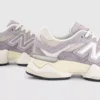 9060 Trainers2 New Balance 9060 Trainers Truffle Salt Timberwolf