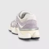 9060 Trainers3 New Balance 9060 Trainers Truffle Salt Timberwolf
