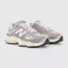 9060 Trainers5 New Balance 9060 Trainers Truffle Salt Timberwolf