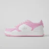 ALO Recovery Mode Sneaker