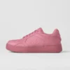 ALO Recovery Mode Sneaker Pink