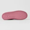 ALO Recovery Mode Sneaker Pink