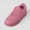 ALO Recovery Mode Sneaker Pink