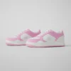 ALO Recovery Mode Sneaker