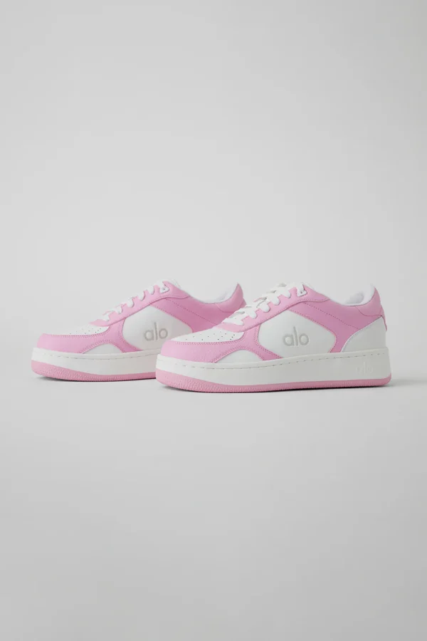 ALO Recovery Mode Sneaker