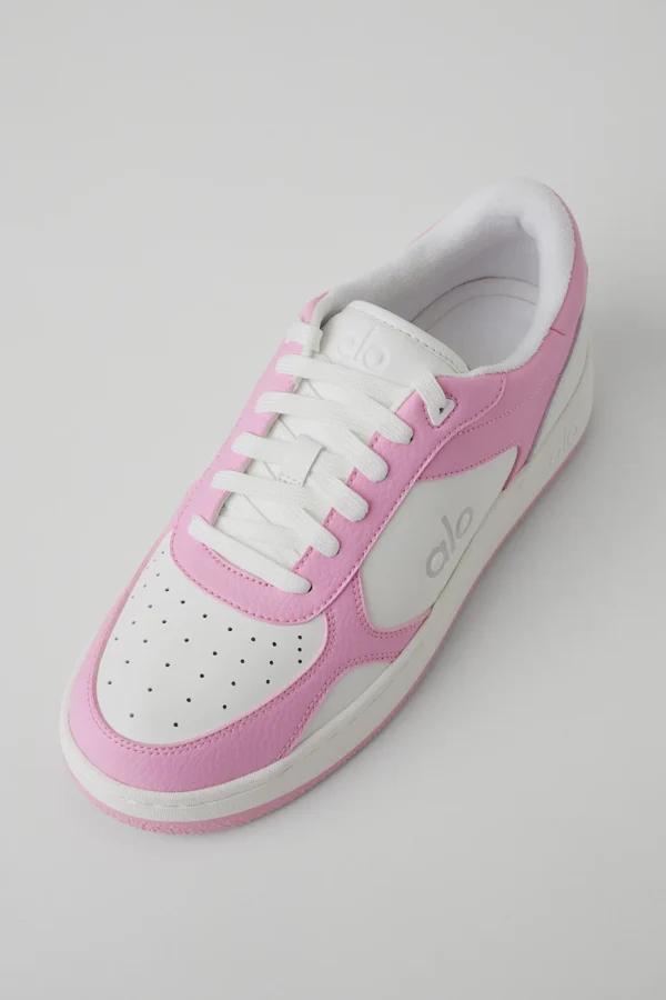 ALO Recovery Mode Sneaker