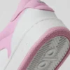 ALO Recovery Mode Sneaker