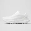 ALO Runner White