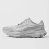 ALO Runner Silver