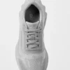 ALO Runner Silver