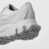 ALO Runner Silver