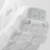 ALO Runner White