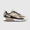 Nike Air Max 90 Drift Trainers  Light Orewood Brown Khaki Black Phantom