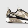 Nike Air Max 90 Drift Trainers  Light Orewood Brown Khaki Black Phantom