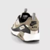 Nike Air Max 90 Drift Trainers  Light Orewood Brown Khaki Black Phantom