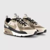 Nike Air Max 90 Drift Trainers  Light Orewood Brown Khaki Black Phantom