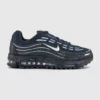 Air Max TL 2.5 Trainers Nike Air Max TL 2.5 Trainers Anthracite Metallic Silver Thunder Blue