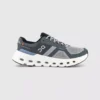 ON Cloudrunner 2 Trainers  Alloy Chambray