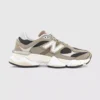 Arid Stone New Balance 9060 Trainers Arid Stone