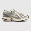 New Balance 1906 Trainers  Arid Stone Arid Stone