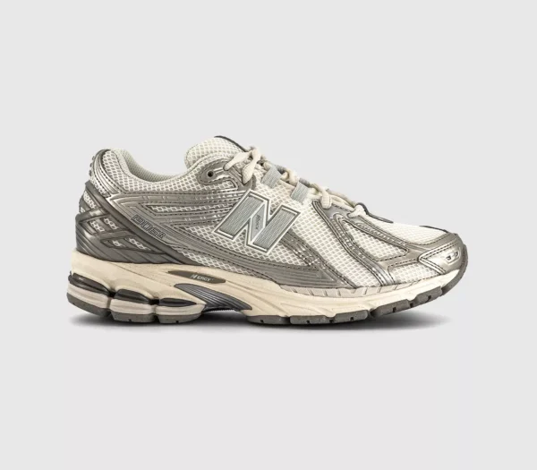New Balance 1906 Trainers  Arid Stone Arid Stone