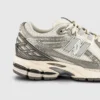 New Balance 1906 Trainers  Arid Stone Arid Stone