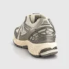 New Balance 1906 Trainers  Arid Stone Arid Stone