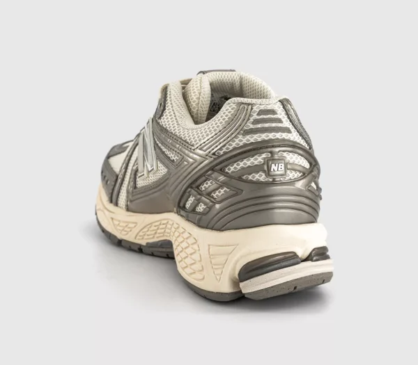New Balance 1906 Trainers  Arid Stone Arid Stone