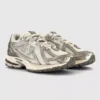 New Balance 1906 Trainers  Arid Stone Arid Stone