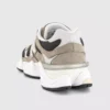 Arid Stone3 New Balance 9060 Trainers Arid Stone