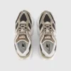 Arid Stone4 New Balance 9060 Trainers Arid Stone