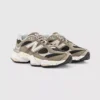 Arid Stone5 New Balance 9060 Trainers Arid Stone