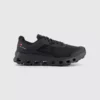ON Cloudvista 2 Trainers  Black