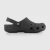 Crocs Classic Clogs  Black