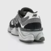Black Grey Grey3 New Balance 9060 Trainers Black Grey Grey