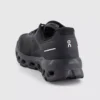 ON Cloudvista 2 Trainers  Black
