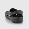 Crocs Classic Clogs  Black