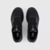 ON Cloudvista 2 Trainers  Black