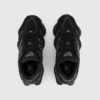 Black4 New Balance 9060 Trainers Black