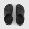 Crocs Classic Clogs  Black
