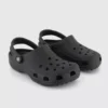 Crocs Classic Clogs  Black