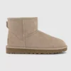 UGG Classic Mini II Boots  Sand