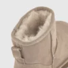 UGG Classic Mini II Boots  Sand