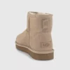 UGG Classic Mini II Boots  Sand
