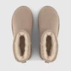 UGG Classic Mini II Boots  Sand